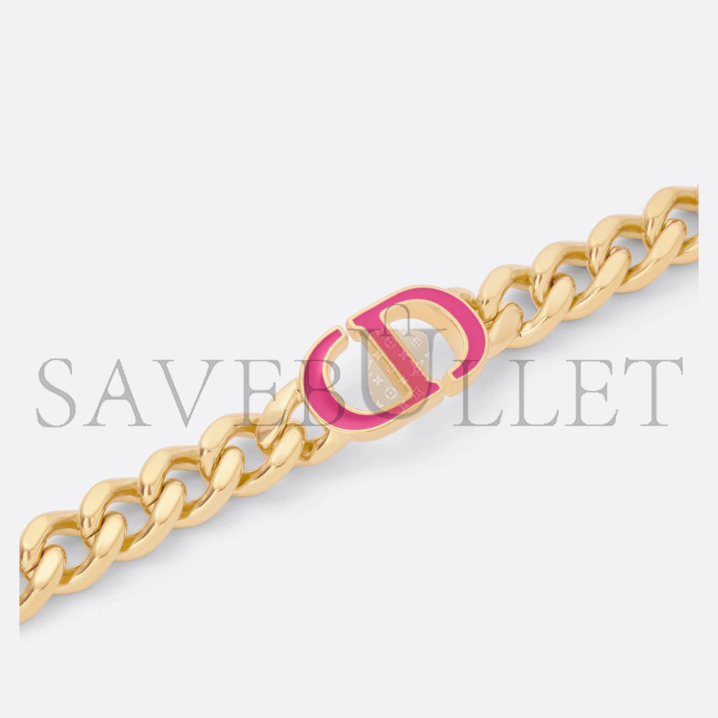D*or 30 montaigne bracelet b1630mtglq_d35p